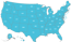 datatrace-national-rep-map