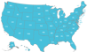 datatrace-national-rep-map