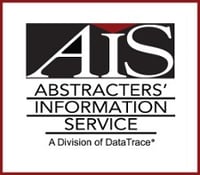 abstracters-information-service-logo-wht-bg-267x222.jpg