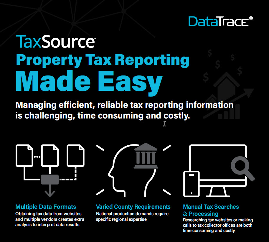 datatrace-taxsource-infographic