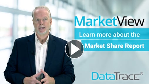 MarketView Video Thumbnail