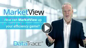 DataTrace-OctResearch-MarketView-thumb4-1