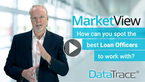 DataTrace-OctResearch-MarketView_Loan_thumb3-2https://www.datatracetitle.com/lp/marketview-video-3