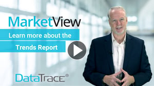DataTrace-OctResearch-MarketView_Trends_thumb2-1https://www.datatracetitle.com/lp/marketview-video-2