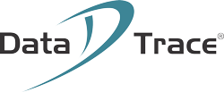 Data Trace Title Solutions