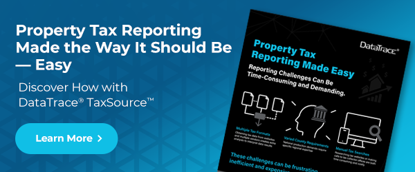 DataTrace_TaxSource_Infographic_Email_CTA
