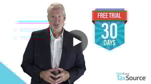 taxsource_email-thm_video-1