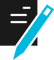 examination