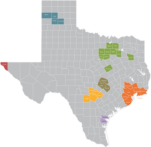 texas tax certificates title plants from data trace