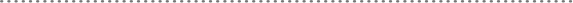icon-line-dotted