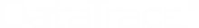 DataTrace_logo_white.png