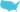datatrace-geocoverage-map-blue