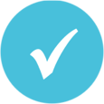 Accessing Starters Just Got Easier