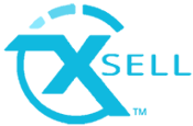 xsell-logo-tm-300px