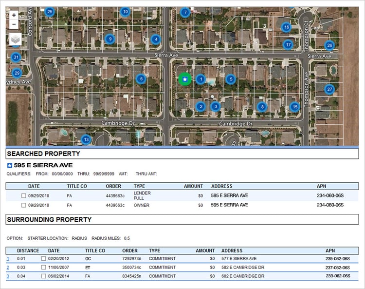 data-trace-starters-screenshot-892x706.jpg