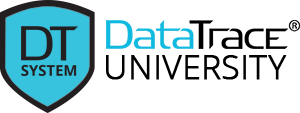 datatrace-university-blue-300px