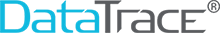 DataTrace 2019 Logo