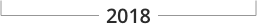 img-award-2018