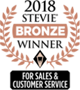 img-stevie18-bronze