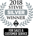 img-stevie18-silver