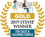 img-stevie19-gold