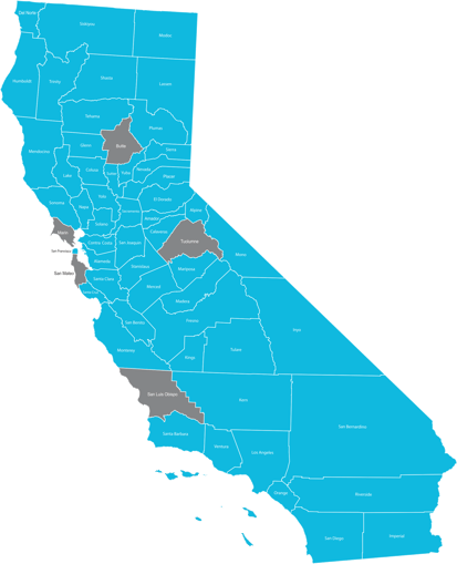 california-map-2018.png
