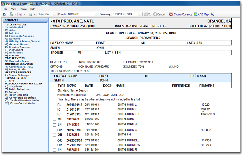 Data-Trace-DTS2-Title-Services-850px.png