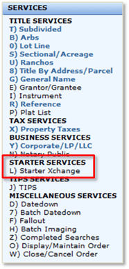 data-trace-starter-xchange-page-image1.png
