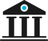 municipal