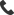 phone2-icon