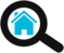 property-search
