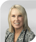 Kim Armstrong