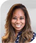 Ericka Larson