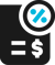 tax