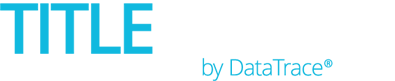 datatrace-title-tuesday-logo