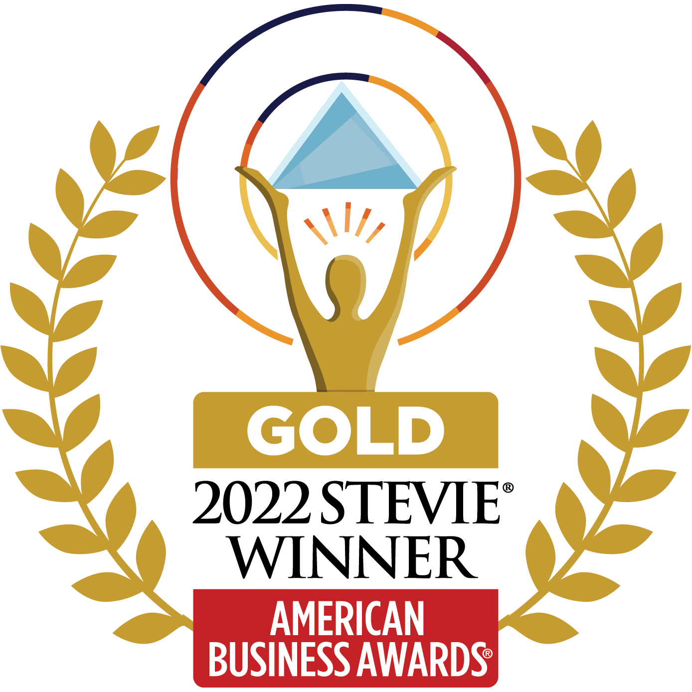 ABA22_Gold_Winner