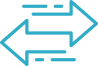 Left-right-arrow
