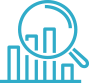 Services-icon1