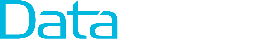 DataTrace-logo-colorwhite-1