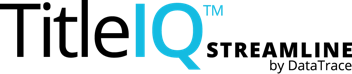 TIQS-logo