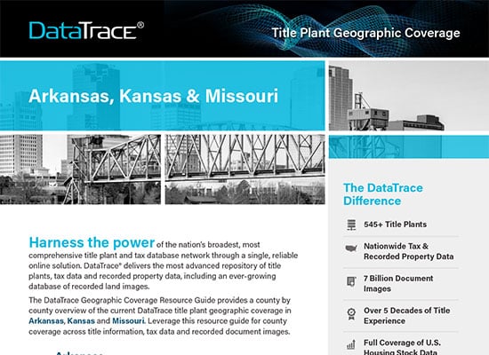 DataTrace-Title-Plant-Coverage-AK-KS-MO