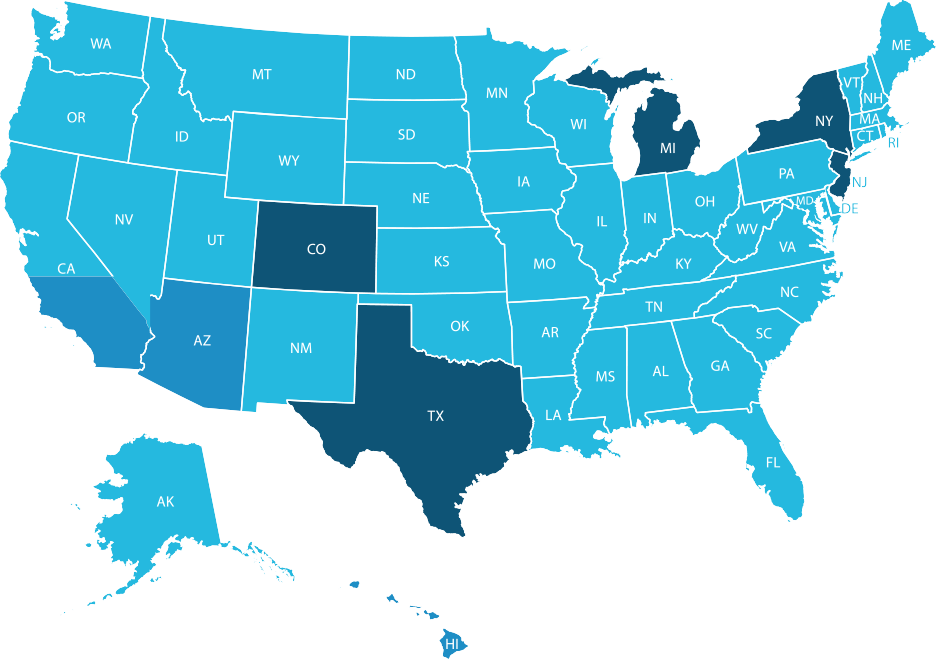 Research Real Estate Taxes, Property Tax Records DataTrace