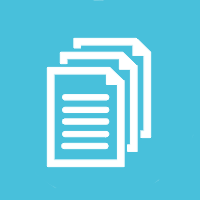 datatrace-property-and-title-reports-icon-sqr