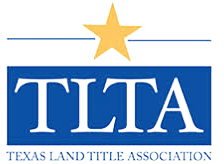 TLTA logo