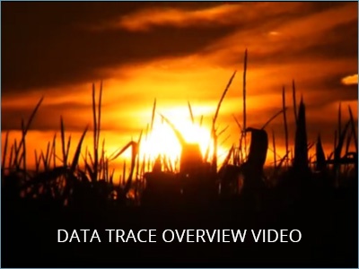 ata Trace Video Overview