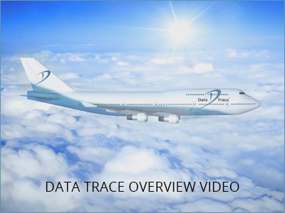 ata Trace Video Overview